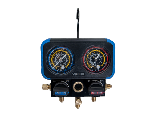 VRM2-B-0501.png