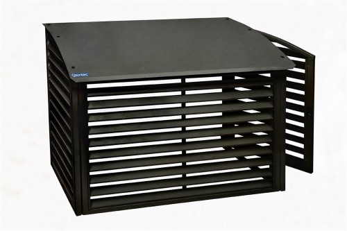 OSŁONA VPS90-K.jpg