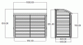 vpx90.gif