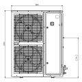 ZXMY_DY 2FAN_1-ct393xhwzjsdc7m.png