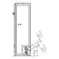 ZXMY_DY 2FAN_3-hvd7h2e6cjb2vp1.png