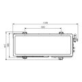 ZXMY_DY 2FAN_2-h7s41nhbmr1rxzs.png