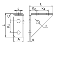 XZ7-A.png