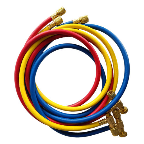 MRH-1SV.png