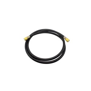 Wąż do próżniowania 3/8"x3/8" WIPCOOL MHH-1