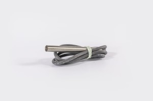 Grzałka do sprężarek Frascold 150W