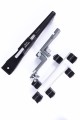 BlackDiamond 12999 3.jpg