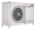Optyma Plus Inverter.png