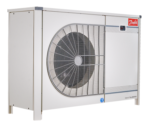 Optyma Plus Inverter.png