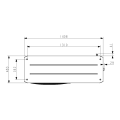 114X4302 RYS3.png