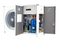 Optyma Plus Inverter 3.jpg