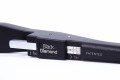 BlackDiamond 12999 5.jpg
