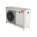 Optyma Plus Inverter 2.jpg