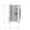 114X4317 rys 2.png
