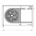 114X4317 rys.png