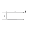114X4317 rys3.png
