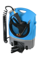 easypro2.png