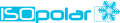 Isopolar-400x77.png