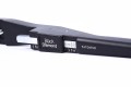 BlackDiamond 12888 5.jpg