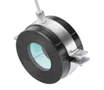 Obejma chłodu (termoizolacyjna) K-FLEX ST 19 mm na rurę 15 mm