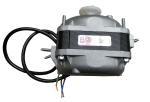 Silnik wentylatora ELCO T5-10W 230V 1300Rpm