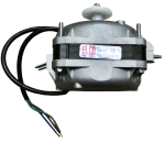 Silnik wentylatora ELCO T5-5W 230V 1300Rpm