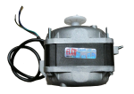 Silnik wentylatora ELCO T5-16W 230V 1300Rpm