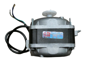Silnik wentylatora ELCO T5-16W 230V 1300Rpm