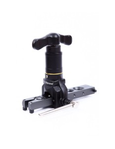 Kielicharka do rur calowych Black Diamond 15545