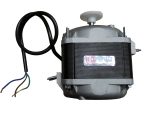 Silnik wentylatora ELCO T5-34W 230V 1300Rpm