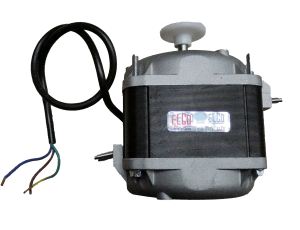 Silnik wentylatora ELCO T5-34W 230V 1300Rpm