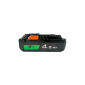 Bateria-Wipcool-4.0-jpg.png