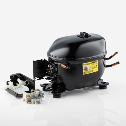 hmk95AA 1.jpg