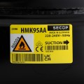 hmk95AA 2.jpg