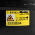 HMK12AA 2.jpg
