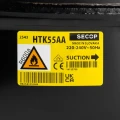 HTK55AA v2.png