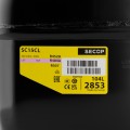 sc15cl 2.jpg
