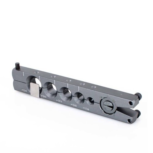 BlackDiamond 14545-BAR.jpg