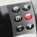 elitech_ecb-1000_01.jpg