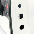 elitech_ecb-1000_02.jpg
