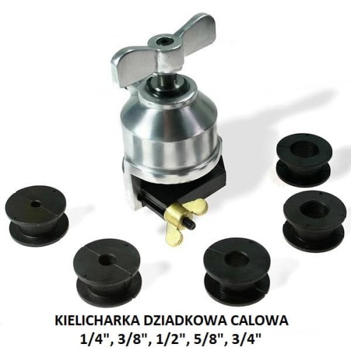 kielicharka dziad.jpg