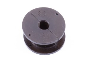 Wkład do kielicharki dziadkowej 3/8"