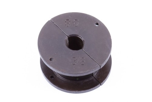 wkład dziadkowej.jpg