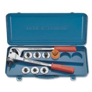 ch-2000.jpg