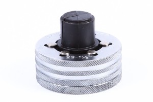 Głowica roztłaczarki CH-2000E-15MM