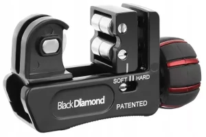 Obcinarka, nóż do rur 4-22 mm Black Diamond 11115