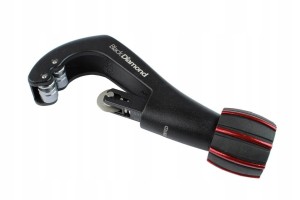 Obcinarka, nóż do rur 4-42 mm Black Diamond 11311