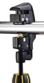 BlackDiamond 11318 1.jpg