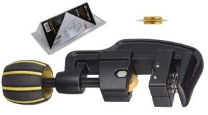 Obcinarka, nóż do rur 6-32 mm Black Diamond 11318