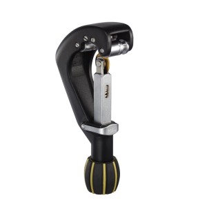 Obcinarka, nóż do rur 10-66 mm Black Diamond 11517